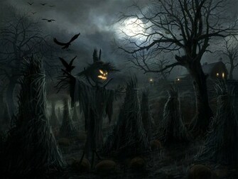 Tag Halloween Wallpaper Image Photos Pictures And Background