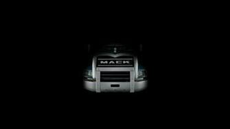 High Definition Truck Wallpaper Image To