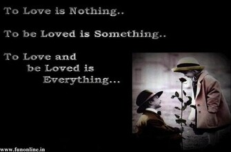 Love Poems Wallpaper Beautiful HD For