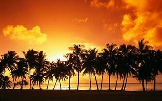 Beach Wallpaper Desktop Widescreen