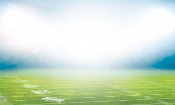 Football Field Background Yesway