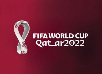 Top Best Fifa World Cup Qatar Wallpaper Hq