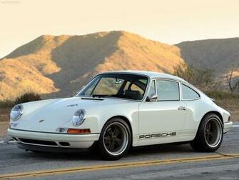Singer Picture Photo Gallery Carsbase