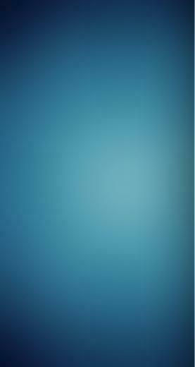 Wallpaper Size Must Be When The Perspective Zoom Is Off