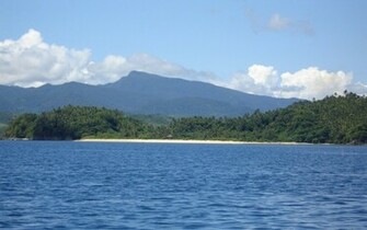 Beach Wallpaper Philippines Most Beautiful Beaches