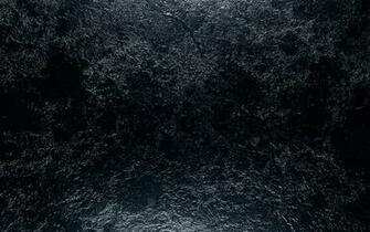 Black Metal Background