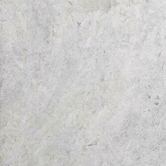 Princess White Granite At Cairns Marble