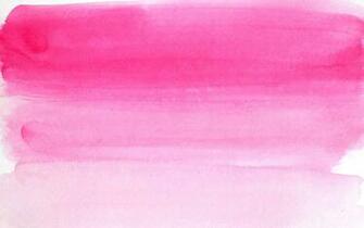 Sparkly Pink Ombre Wallpaper Image Pictures Becuo