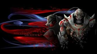 Wallpaper HD Fondos De Pantalla High Definition