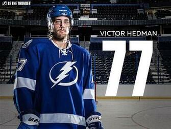 Tampa Bay Lightning Wallpaper S