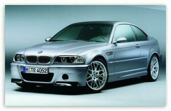 Classic Bmw Wallpaper