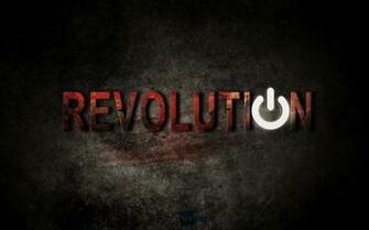 Nbc S Revolution Tv Series HD Wallpaper In