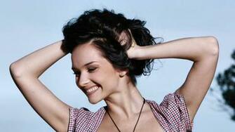 Katie Fey Wallpaper Pictures Image