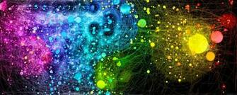 Url Picstopin Dual Monitor Widescreen Wallpaper