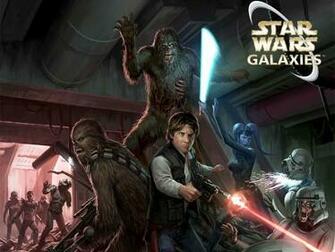 Star Wars Image Death Troopers HD Wallpaper And Background Photos