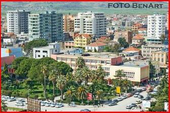 Fier Albania Image Search Results