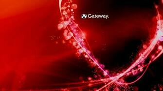 Gateway Wallpaper Windows