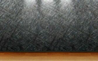 Floor 3d Wall Room Textures Wood Wallpaper