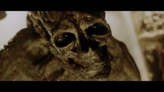 Alien Resurrection Image Pictures Becuo