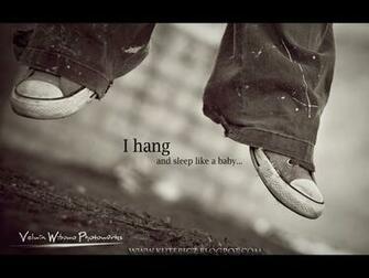 Beautiful Quotes
