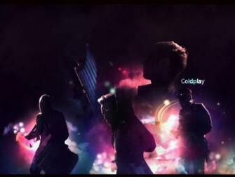 HD Wallpaper Coldplay Band Members X Kb Jpeg