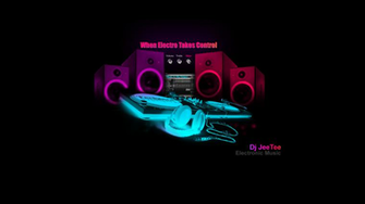 House Music Dj Wallpaper
