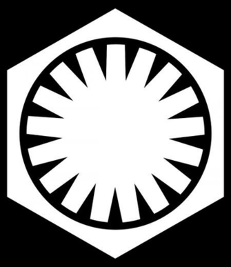 First Order Star Wars Wikipedia