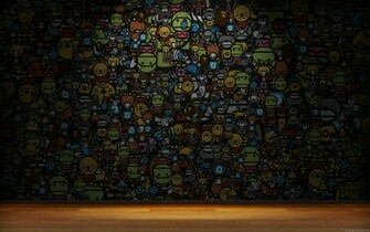 HD Wallpaper Wide New Jpg