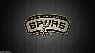 San Antonio Spurs Wallpaper