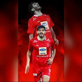 Editball Edit Football MaHDitorabi M Perspolis MaHDi