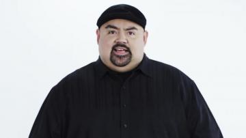 Watch Gabriel Fluffy Iglesias Breaks Down One Of His Jokes