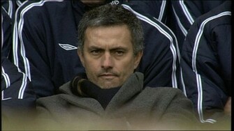 Jose Mourinho Wallpaper Wayne Rooney
