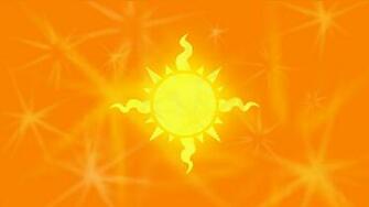 Light Homestuck Time Space Wallpaper God Tier Breath Ddywearsmasks
