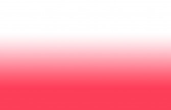 Bright Red Wallpaper On