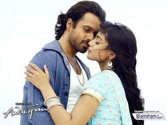 Awarapan Movie Wallpaper Glamsham My Pic In