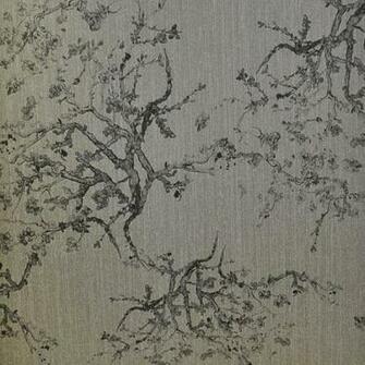 Intrade Quod Kyoto Grey Pewter