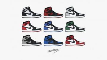 Jordan Wallpaper On