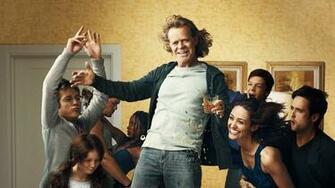 Shameless HD Wallpaper Background Image Id
