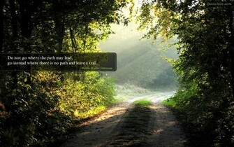 The Secret Image Inspirational Wallpaper Photos