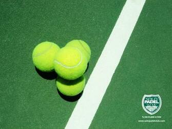 The World S Most Recently Posted Photos By Solo Padel Club