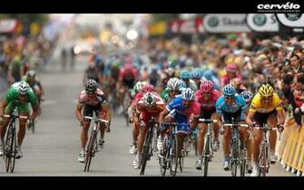 Cycling Wallpaper Desktop
