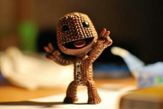 Where And Get Every Costume In Littlebigplanet