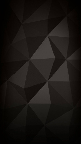 4k Ultra HD Dark Phone Wallpaper
