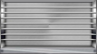 Shelves Wallpaper Collection Pre Of Steel Shelve