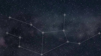 Virgo Zodiac Wallpaper