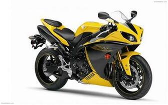 Yamaha R1 Wallpaper HD In Bikes Imageci