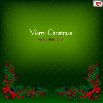 Christmas Wallpaper For Fb Jatt Sms Fresh Love Romantic