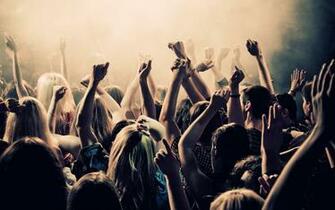 Sydney Music Venues Propose New Initiative For Lockout Exemptions