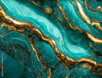 Blue Marble Wallpaper At Quincy Lara