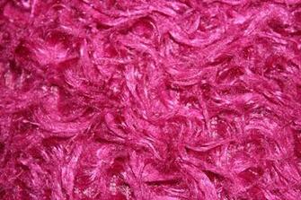 Big Fuchsia Pink Fur Stock Photo Public Domain Pictures